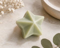 Fondant Thé vert La Fabrique d'Angie