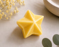 Fondant Gingembre La Fabrique d'Angie