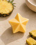 Fondant Ananas La Fabrique d'Angie
